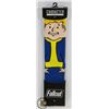 Image 1 : NEW FALLOUT VAULT BOY SOCKS
