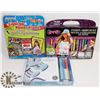 Image 1 : SEALED SPRAYZA FASHION AIR BRUSH
