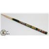 Image 1 : GUNS N ROSES DRUMSTICK COLLECTIBLE