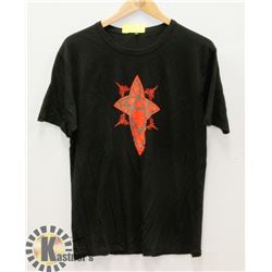 PEARL JAM SZ-XL CHICAGO CONCERT T-SHIRT