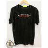 Image 2 : PEARL JAM SZ-XL CHICAGO CONCERT T-SHIRT