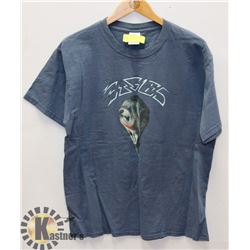 EAGLES SZ LG NEW CONCERT SHIRT 2003