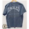 Image 2 : EAGLES SZ LG NEW CONCERT SHIRT 2003