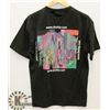 Image 2 : TRAGICALLY HIP SZ LG CONCERT T-SHIRT