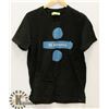 Image 1 : ED SHEERAN SZ LG CONCERT T-SHIRT NEW