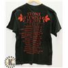 Image 2 : STONE TEMPLE PILOTS 2009 SZ LG CONCERT SHIRT