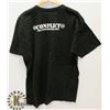Image 2 : CONFLICT METAL SZ XL CONCERT SHIRT