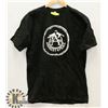 Image 1 : ANARCHY AND PEACE SZ XL NEW T-SHIRT