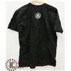Image 2 : ANARCHY AND PEACE SZ XL NEW T-SHIRT
