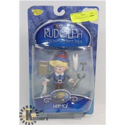 FACTORY SEALED 2002 MEMORY LANE