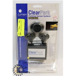 SEALED LUMEN AUSTRALIA CLEM PARK