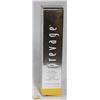 Image 1 : ELIZABETH ARDEN PREVAGE ANTI AGING INTENSIVE