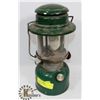 Image 1 : COLEMAN CANADA 335 1972 LANTERN