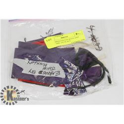 1949 EDMONTON BOYS AND GIRLS FARE 1ST PLACE