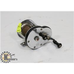 BAL-CLI 20 VINTAGE FISHING REEL