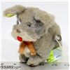 Image 2 : 1950S KEY WOUND TOY DOG.