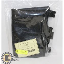 NEW GMC TRUCK WINTER 2005 OR SIMILAR