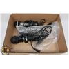 Image 1 : BOX WITH 3 MICROPHONES INCL. NEW ION,
