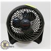 Image 1 : HONEYWELL 8" FAN