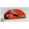 Image 1 : CANINE FRIENDLY DOG LIFE JACKET