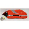 Image 1 : CANINE FRIENDLY DOG LIFE JACKET