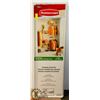 Image 1 : RUBBERMAID COMPLETE CLOSET KIT.