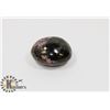 Image 1 : # 67-RHODONITE HEALING STONE (No Suggestions)