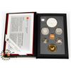 Image 1 : 1992 CANADA PROOF DOUBLE DOLLAR COIN
