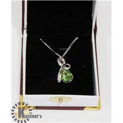 FASHION JEWELLERY NECKLACE WITH