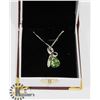 Image 1 : FASHION JEWELLERY NECKLACE WITH