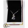 Image 1 : FASHION JEWELLERY NECKLACE WITH
