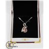 Image 1 : FASHION JEWELLERY NECKLACE WITH