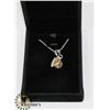 Image 1 : FASHION JEWELLERY NECKLACE WITH