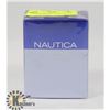 Image 1 : NAUTICA VOYAGE 100ML EAU DE TOILETTE SPRAY