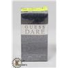 Image 1 : GUESS DARE 50ML EAU DE TOILETTE SPRAY