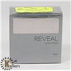 Image 1 : CALVIN KLEIN REVEAL MEN 50ML EAU DE TOILETTE SPRAY