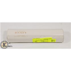 BURBERRY BODY 60ML EAU DE PARFUM SPRAY