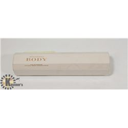 BURBERRY BODY 60ML EAU DE PARFUM SPRAY