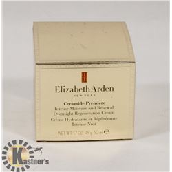 ELIZABETH ARDEN CERAMIDE PREMIERE INTENSE MOISTURE