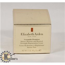 ELIZABETH ARDEN CERAMIDE PREMIERE INTENSE MOISTURE