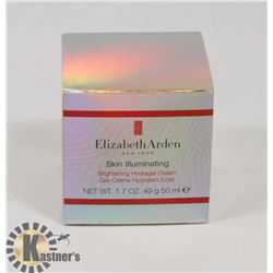 ELIZABETH ARDEN SKIN ILLUMINATING BRIGHTENING