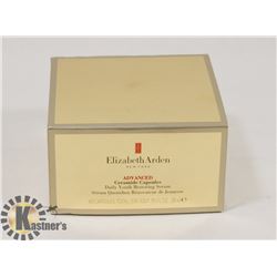 ELIZABETH ARDEN ADVANCED CERAMIDE CAPSULES DAILY