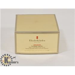 ELIZABETH ARDEN ADVANCED CERAMIDE CAPSULES DAILY