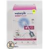 Image 1 : WATERPIK WHITENING WATER FLOSSER