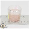 Image 1 : GEMMY ROSE QUARTZ