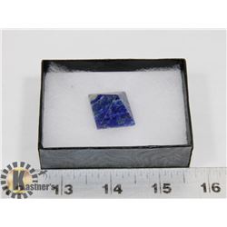 LAPIS PYRAMID
