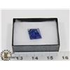 Image 1 : LAPIS PYRAMID