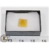 Image 1 : CITRINE PYRAMID