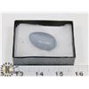Image 1 : ANGELITE