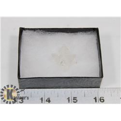 QUARTZ 8 PT STAR